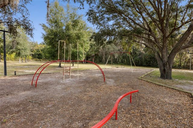 415 REGATTA DRIVE, Groveland, FL 34736