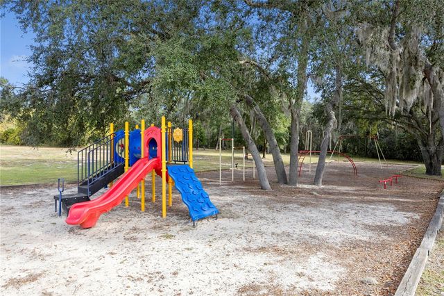 415 REGATTA DRIVE, Groveland, FL 34736