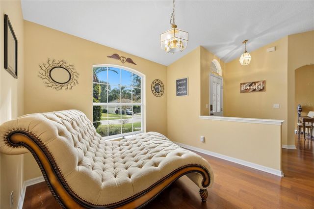 415 REGATTA DRIVE, Groveland, FL 34736