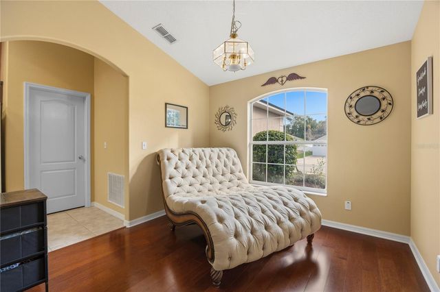 415 REGATTA DRIVE, Groveland, FL 34736