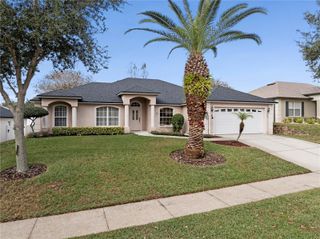 415 REGATTA DRIVE, Groveland, FL 34736