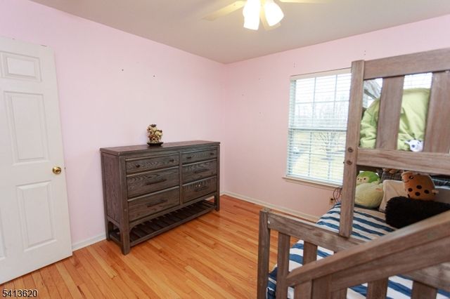 6 Robeson Rdg, Oxford Twp., NJ 07863