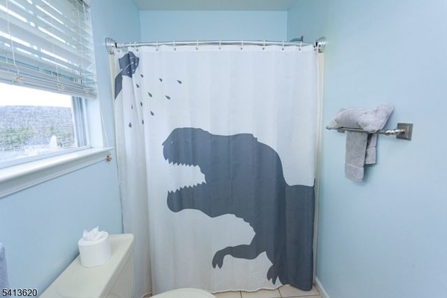 6 Robeson Rdg, Oxford Twp., NJ 07863