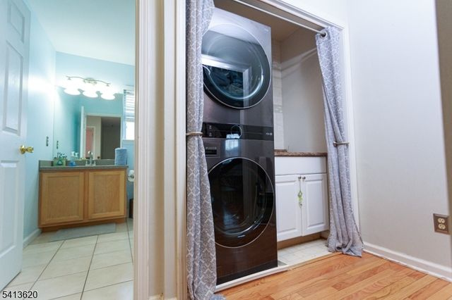 6 Robeson Rdg, Oxford Twp., NJ 07863