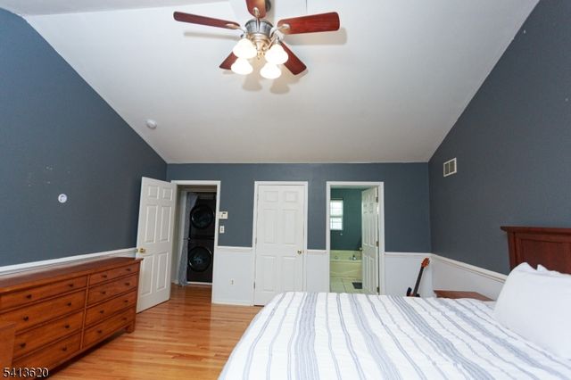 6 Robeson Rdg, Oxford Twp., NJ 07863