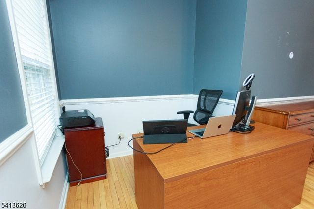 6 Robeson Rdg, Oxford Twp., NJ 07863