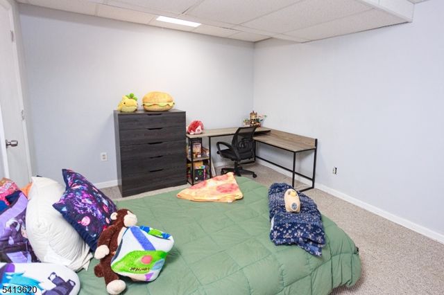 6 Robeson Rdg, Oxford Twp., NJ 07863