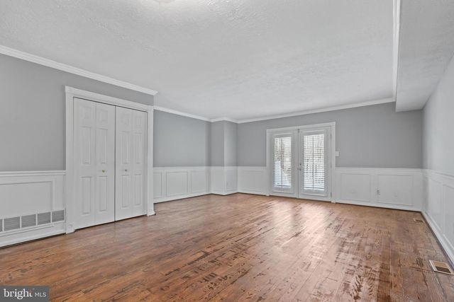 2828 BECKON DR, Edgewood, MD 21040