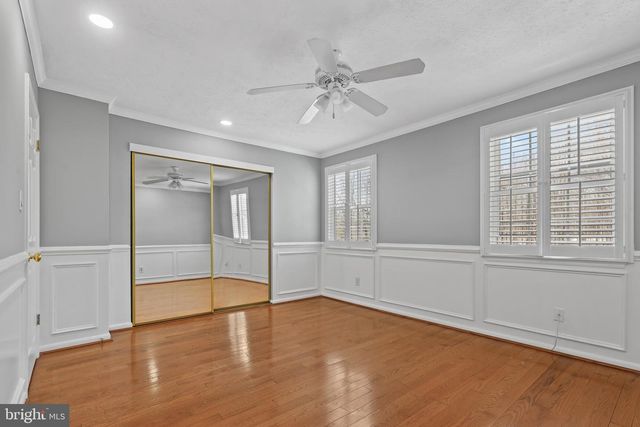 2828 BECKON DR, Edgewood, MD 21040