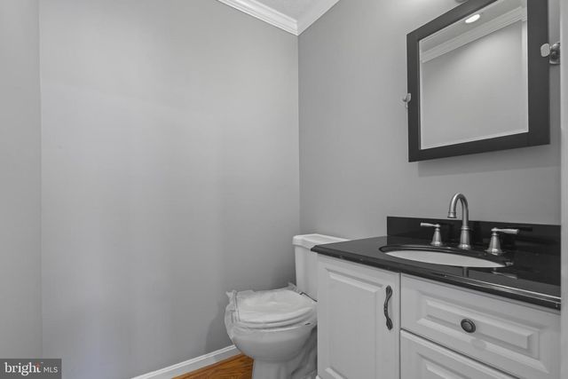 2828 BECKON DR, Edgewood, MD 21040