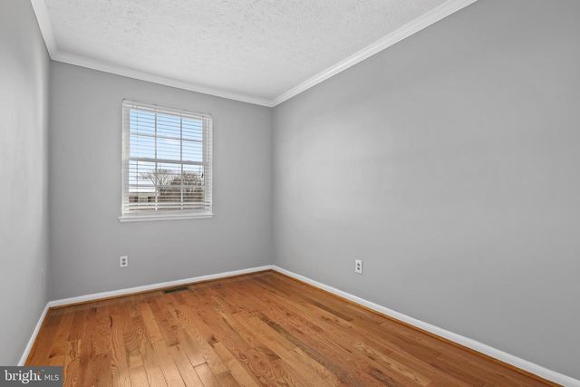 2828 BECKON DR, Edgewood, MD 21040