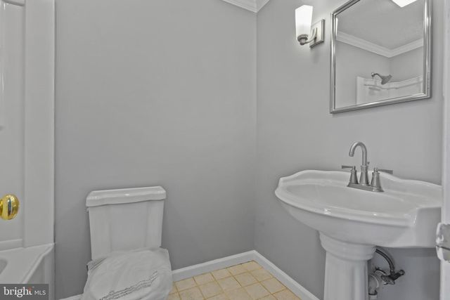 2828 BECKON DR, Edgewood, MD 21040