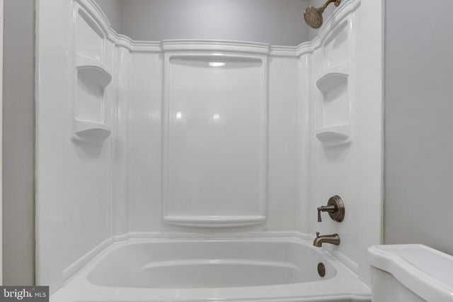 2828 BECKON DR, Edgewood, MD 21040