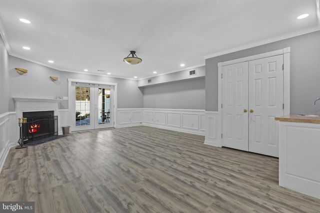 2828 BECKON DR, Edgewood, MD 21040