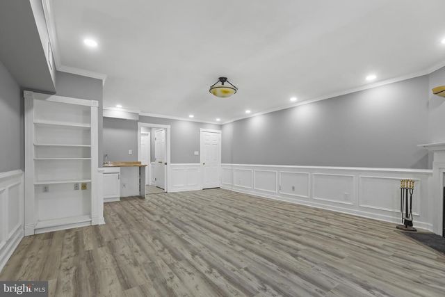 2828 BECKON DR, Edgewood, MD 21040