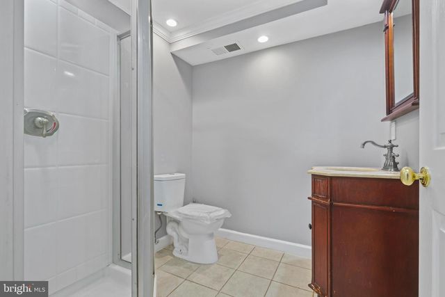 2828 BECKON DR, Edgewood, MD 21040