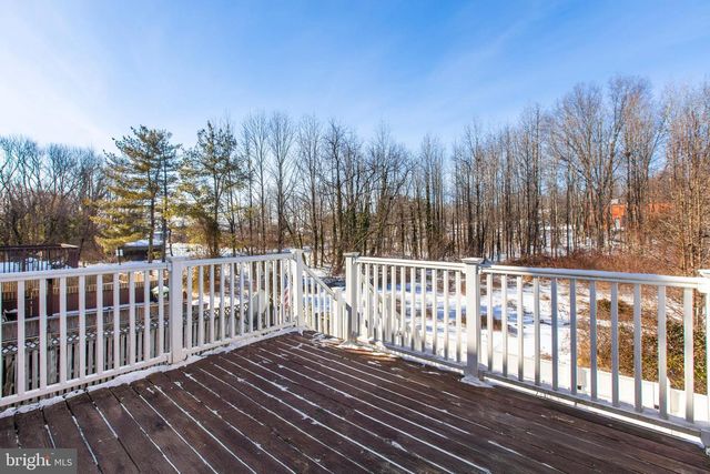 2828 BECKON DR, Edgewood, MD 21040