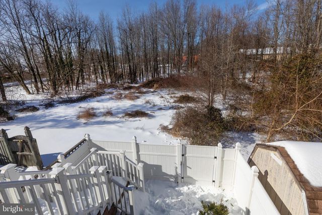 2828 BECKON DR, Edgewood, MD 21040