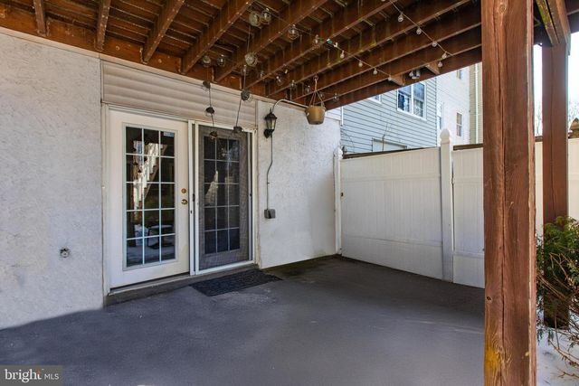 2828 BECKON DR, Edgewood, MD 21040