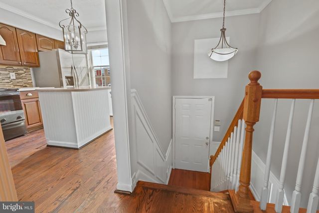 2828 BECKON DR, Edgewood, MD 21040