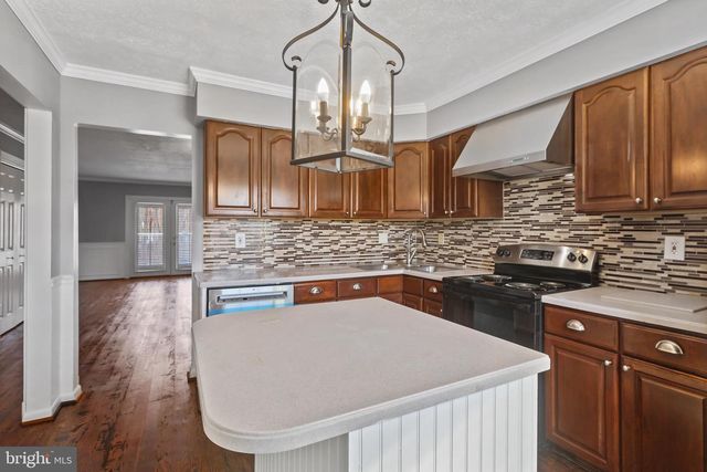 2828 BECKON DR, Edgewood, MD 21040