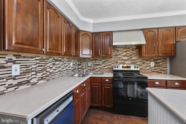 2828 BECKON DR, Edgewood, MD 21040