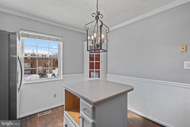 2828 BECKON DR, Edgewood, MD 21040