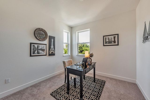 96 Zenith Common, Fremont, CA 94539