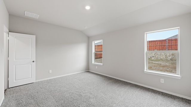 1632 TIN ROOF Road, Denton, TX 76249