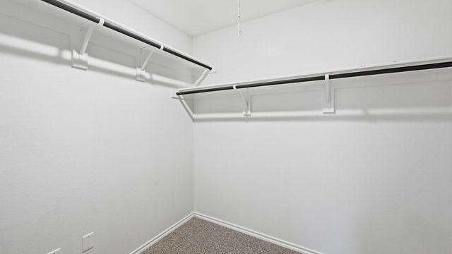 1632 TIN ROOF Road, Denton, TX 76249