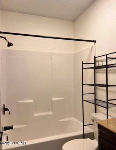 2321 S Picher Avenue, Joplin, MO 64804