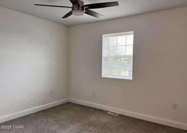 2321 S Picher Avenue, Joplin, MO 64804