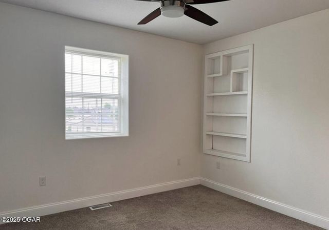 2321 S Picher Avenue, Joplin, MO 64804