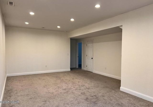 2321 S Picher Avenue, Joplin, MO 64804