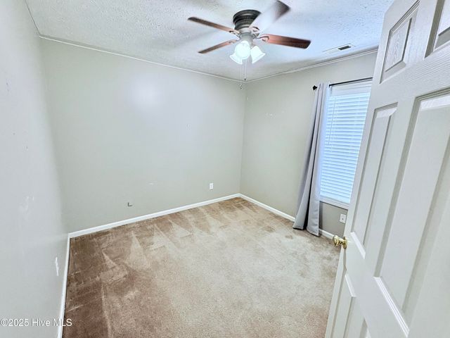 110 Sycamore Drive, Jacksonville, NC 28546