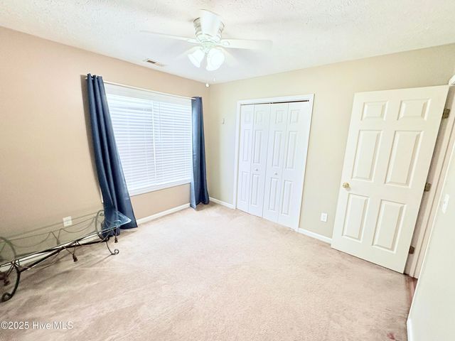 110 Sycamore Drive, Jacksonville, NC 28546