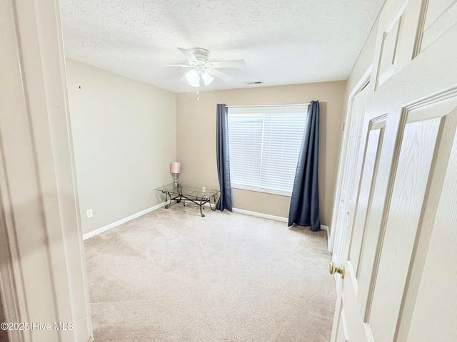 110 Sycamore Drive, Jacksonville, NC 28546