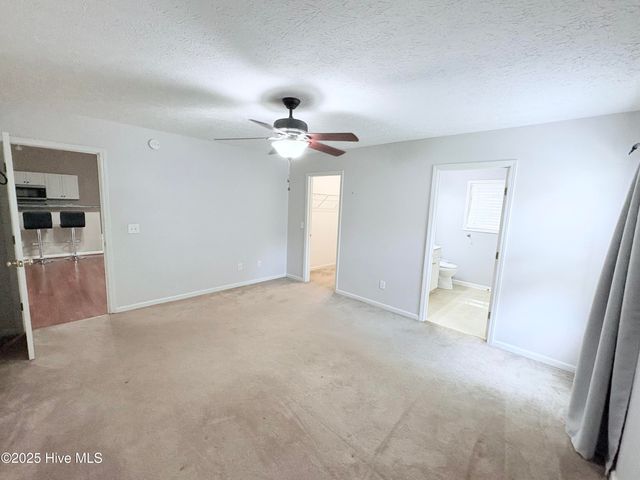 110 Sycamore Drive, Jacksonville, NC 28546