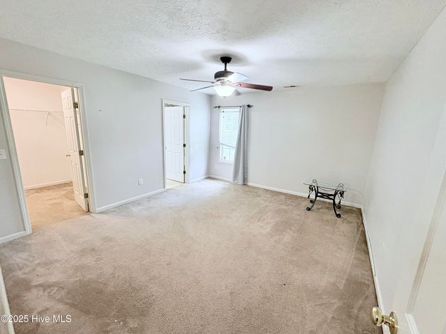 110 Sycamore Drive, Jacksonville, NC 28546