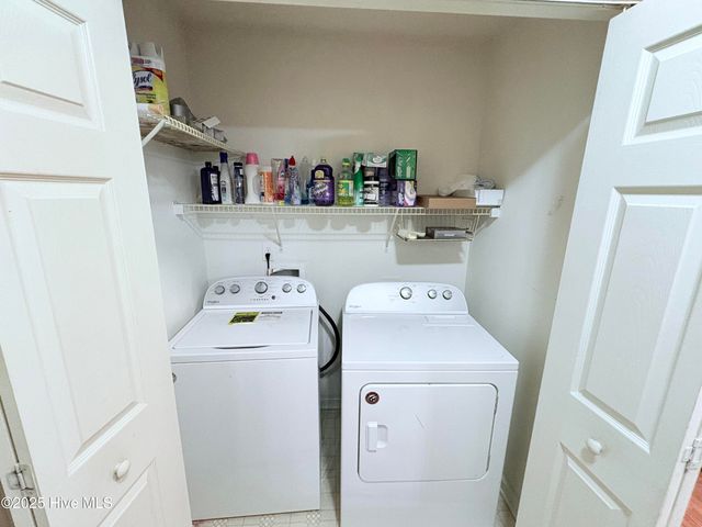 110 Sycamore Drive, Jacksonville, NC 28546