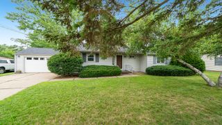 8038 Ravere Street, Machesney Park, IL 61115