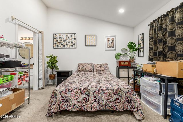 6530 W NORTH Lane, Glendale, AZ 85302