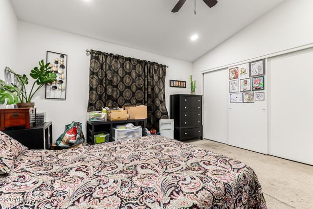 6530 W NORTH Lane, Glendale, AZ 85302