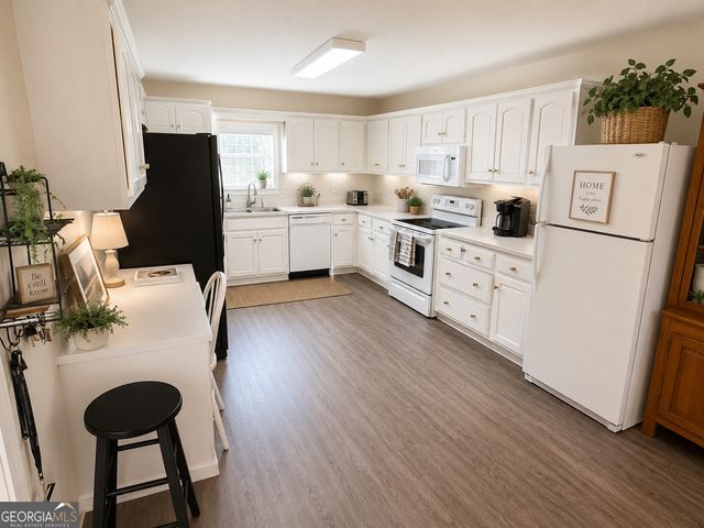 2005 Parkway Place Drive, Statesboro, GA 30458