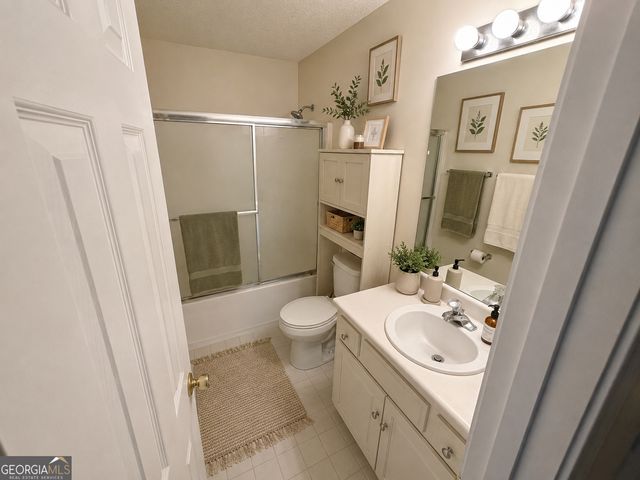 2005 Parkway Place Drive, Statesboro, GA 30458