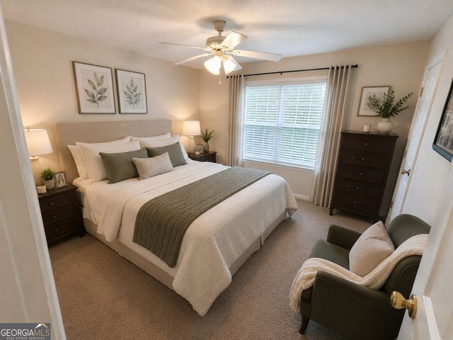 2005 Parkway Place Drive, Statesboro, GA 30458