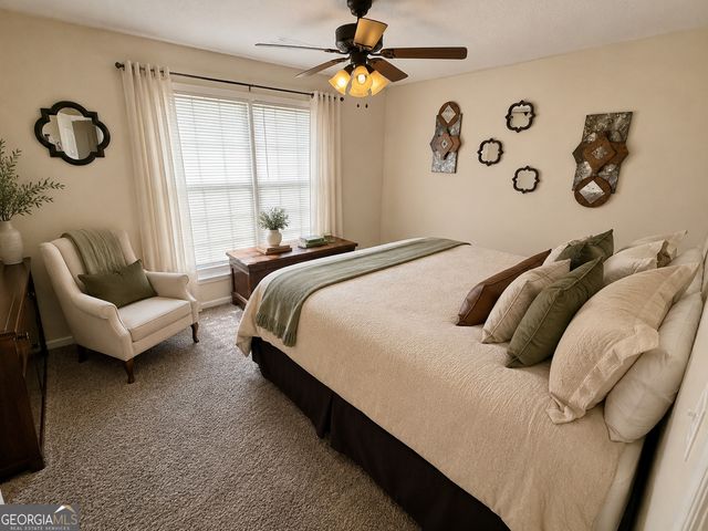 2005 Parkway Place Drive, Statesboro, GA 30458
