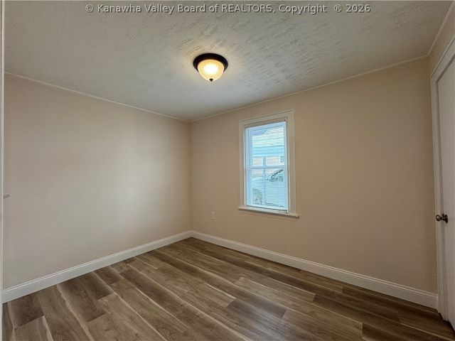 638 Daverton Road, South Charleston, WV 25303