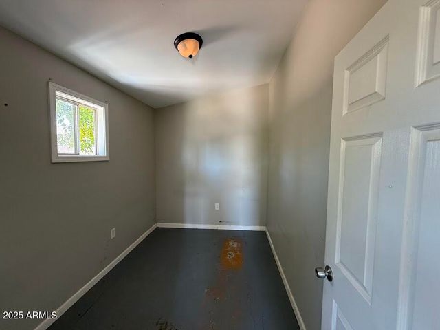 17601 N 22ND Place, Phoenix, AZ 85022