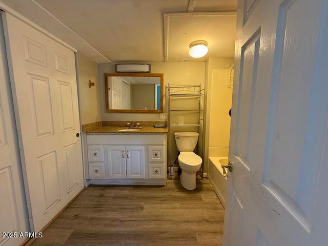 17601 N 22ND Place, Phoenix, AZ 85022